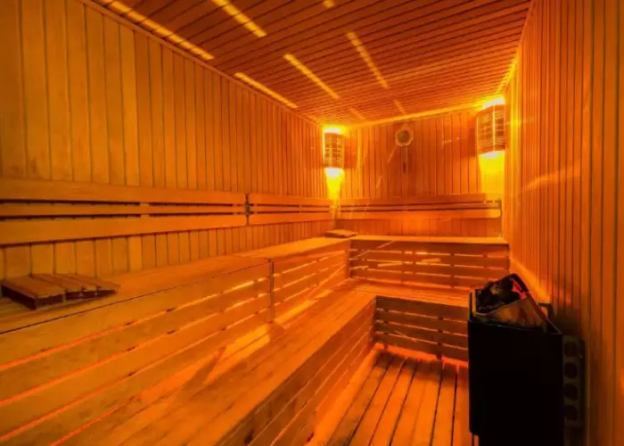 هتل آترو استانبول